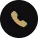 Иконка