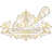 Иконка
